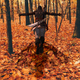 Image for article titled Kotaku 'Shop Contest: Autumn Game Harvest, Winners!